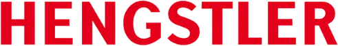 Hengstler