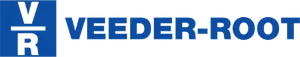 Veeder-Root