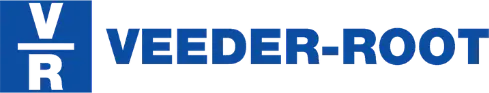 Veeder-Root
