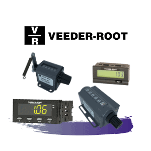 distribuidor-veeder-root