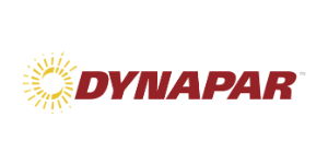 dynapar-distribuidor-autorizado