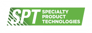 sptech specialty product technologies