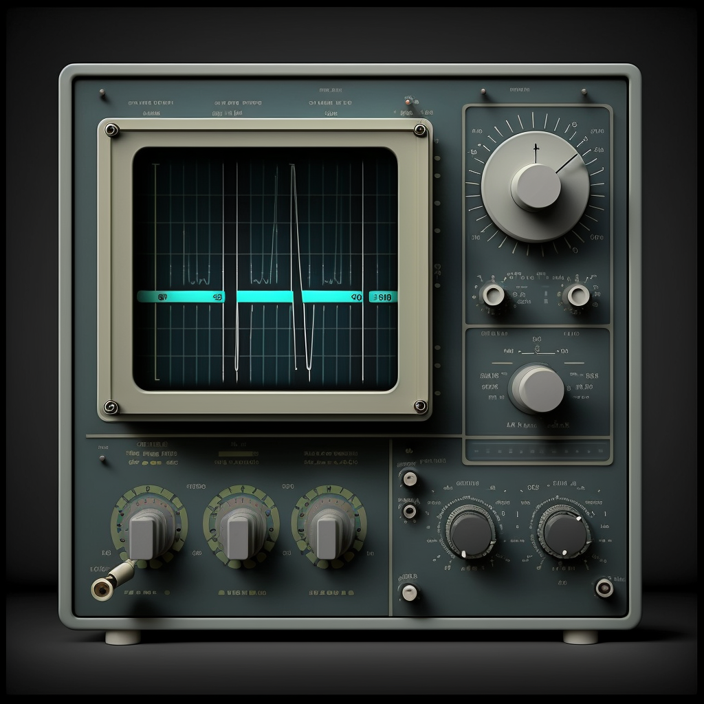 O que é Encoder? Este é o Melhor e Mais Atualizado Guia [Confira]