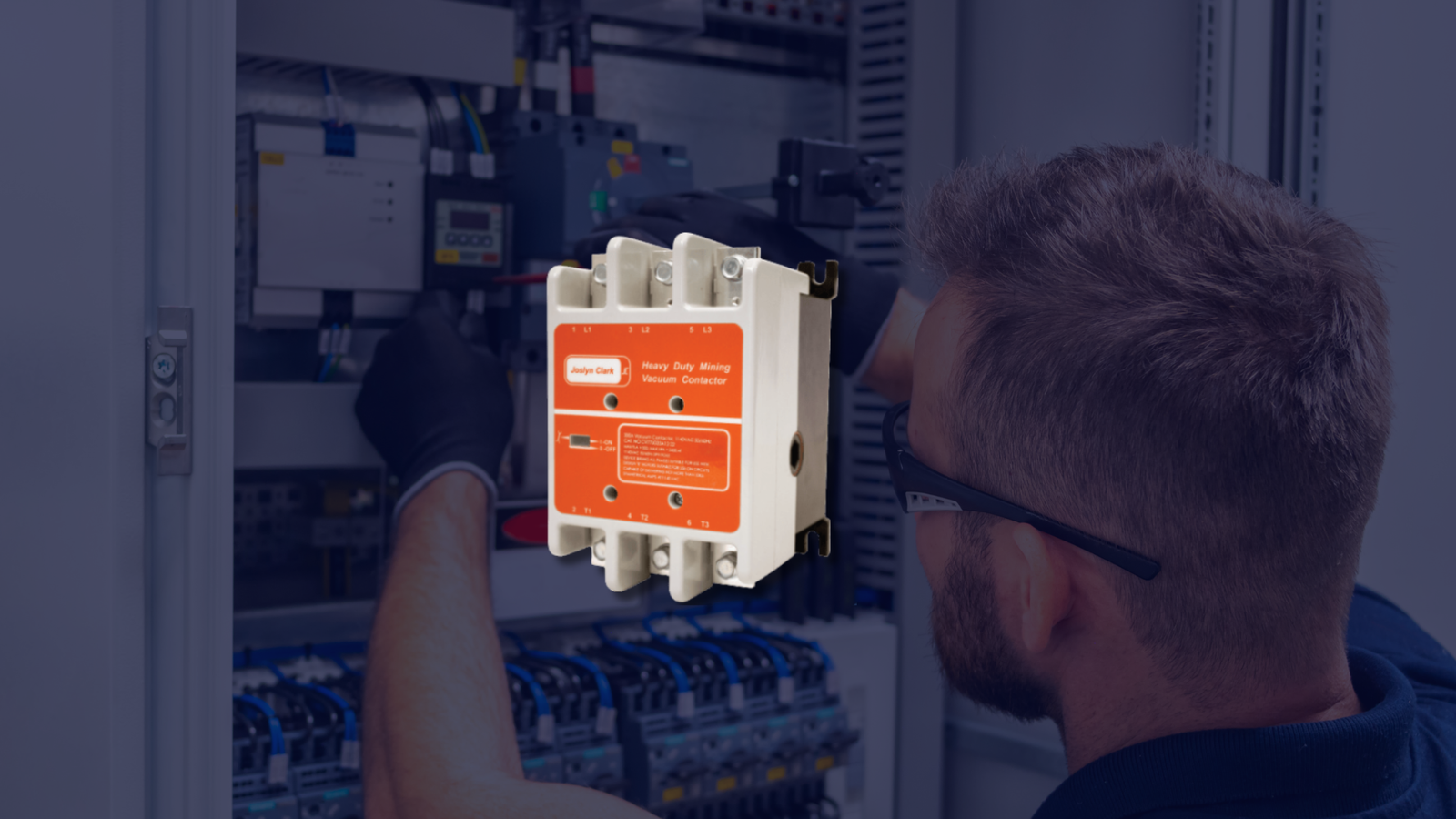 o-que-um-contator-a-v-cuo-alpes-automa-o